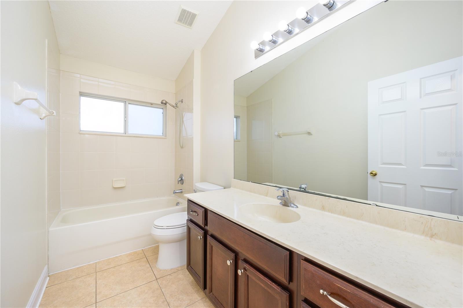 17719 LILY BLOSSOM LN, ORLANDO, FL, 32820