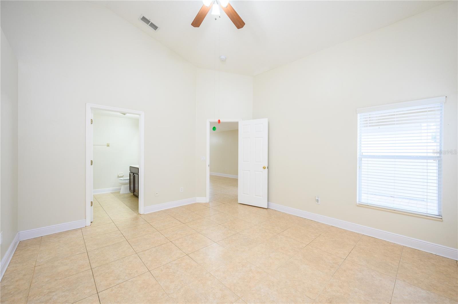 17719 LILY BLOSSOM LN, ORLANDO, FL, 32820