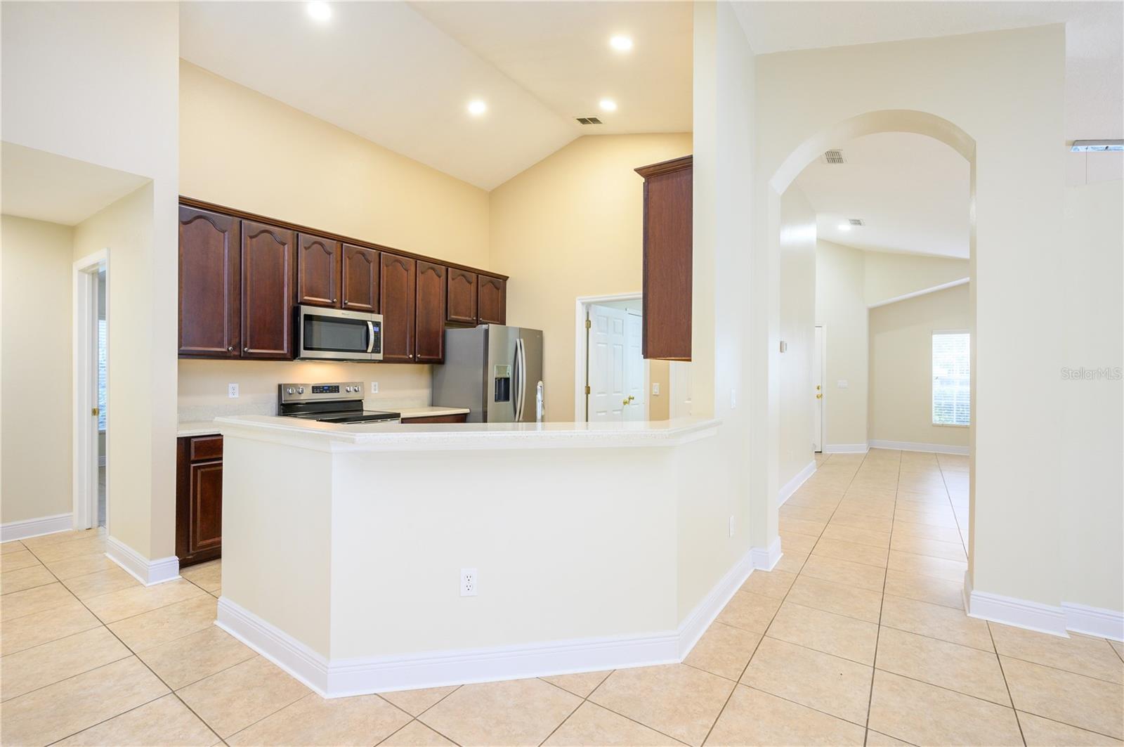 17719 LILY BLOSSOM LN, ORLANDO, FL, 32820