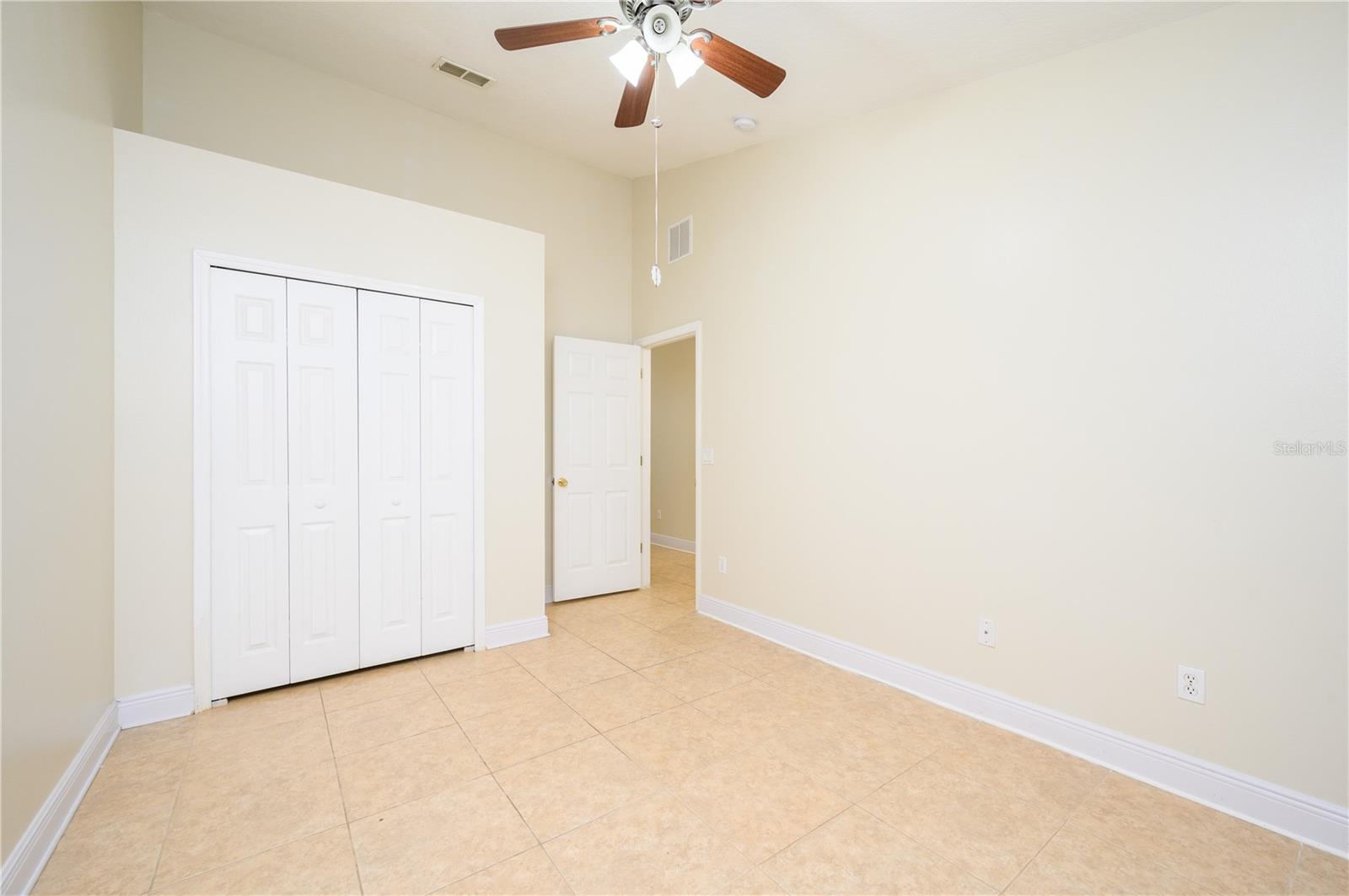 17719 LILY BLOSSOM LN, ORLANDO, FL, 32820