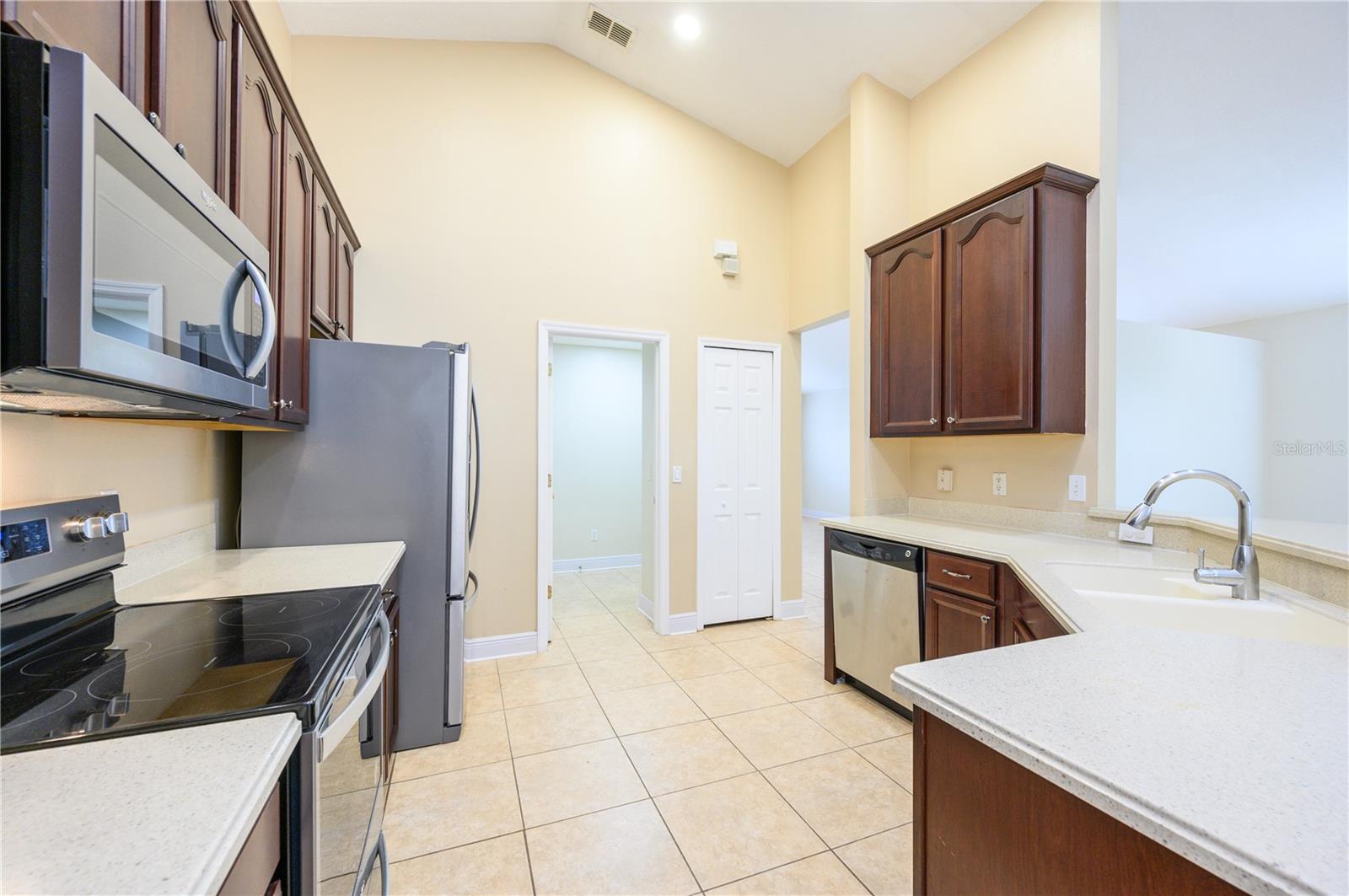 17719 LILY BLOSSOM LN, ORLANDO, FL, 32820