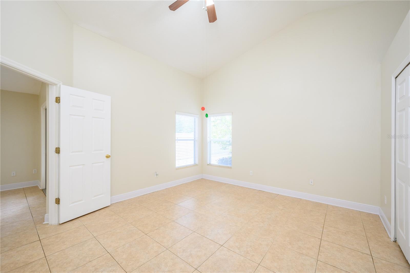 17719 LILY BLOSSOM LN, ORLANDO, FL, 32820