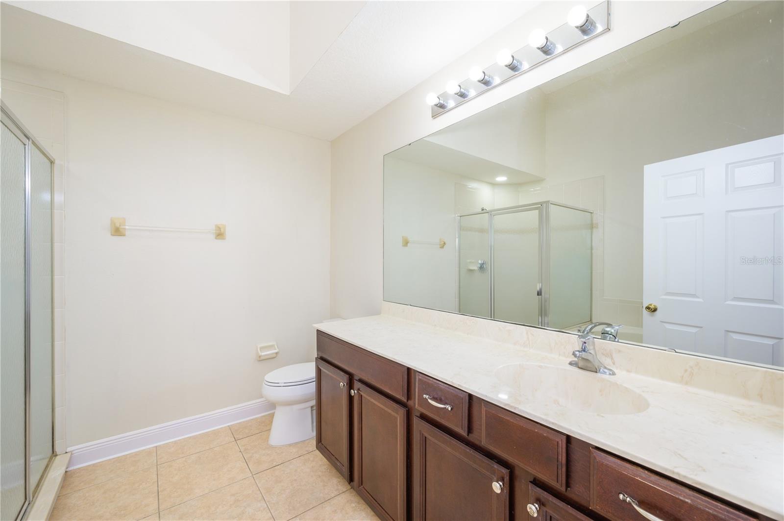 17719 LILY BLOSSOM LN, ORLANDO, FL, 32820