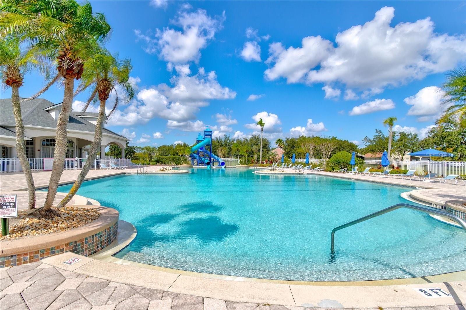 17719 LILY BLOSSOM LN, ORLANDO, FL, 32820