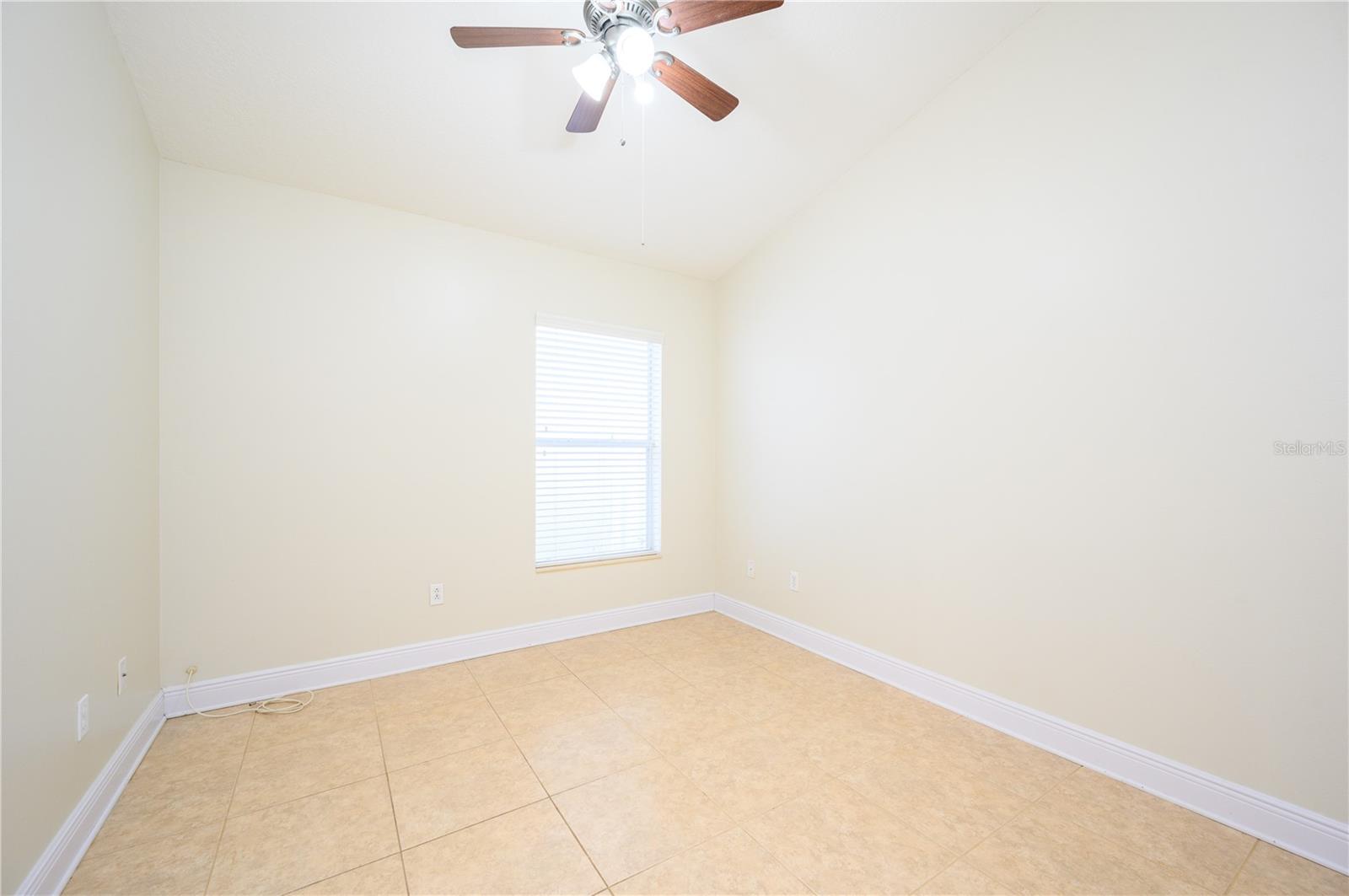 17719 LILY BLOSSOM LN, ORLANDO, FL, 32820