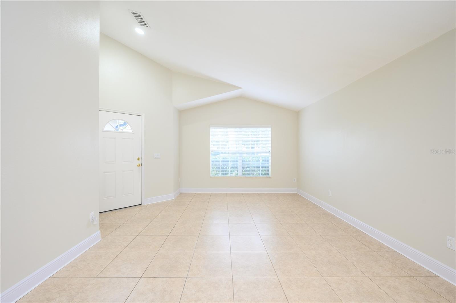 17719 LILY BLOSSOM LN, ORLANDO, FL, 32820