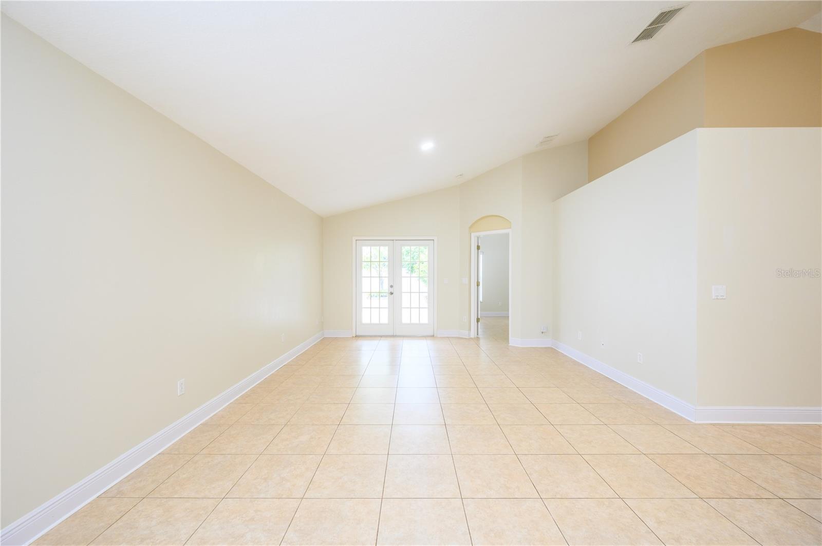 17719 LILY BLOSSOM LN, ORLANDO, FL, 32820