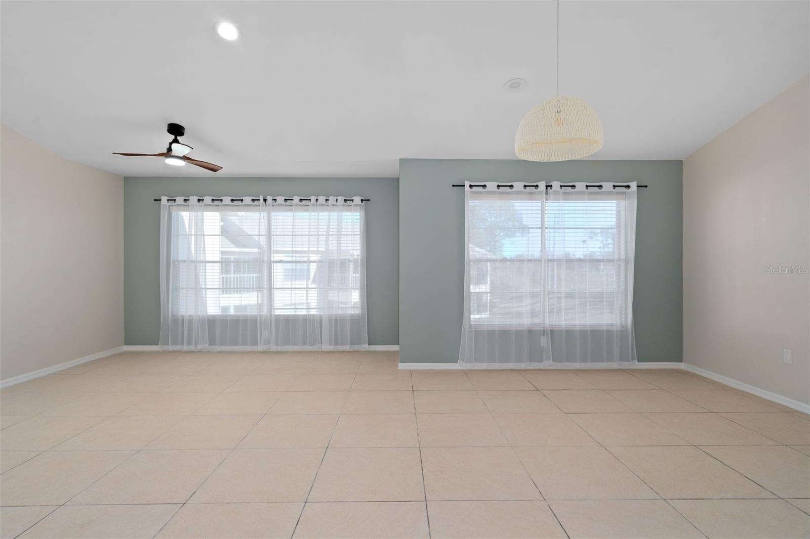 7816 HARDWICK DR #1024, NEW PORT RICHEY, FL, 34653