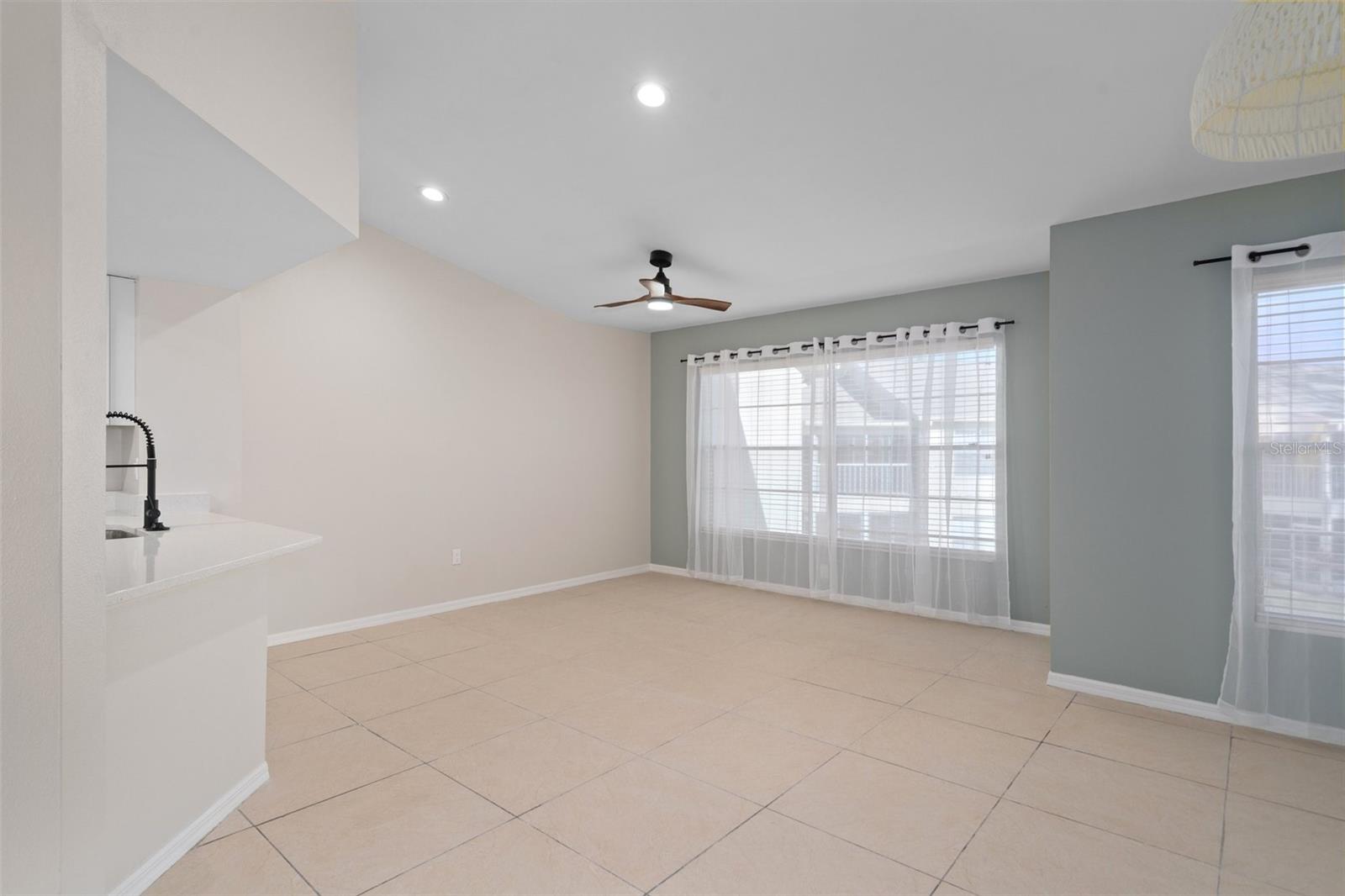 7816 HARDWICK DR #1024, NEW PORT RICHEY, FL, 34653