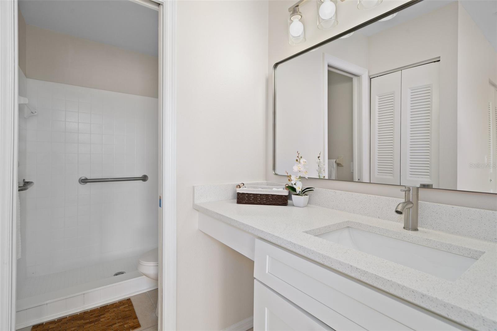 7816 HARDWICK DR #1024, NEW PORT RICHEY, FL, 34653