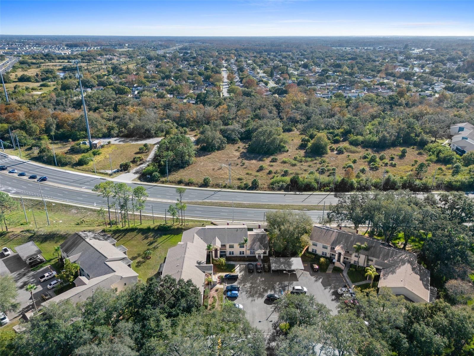 7816 HARDWICK DR #1024, NEW PORT RICHEY, FL, 34653