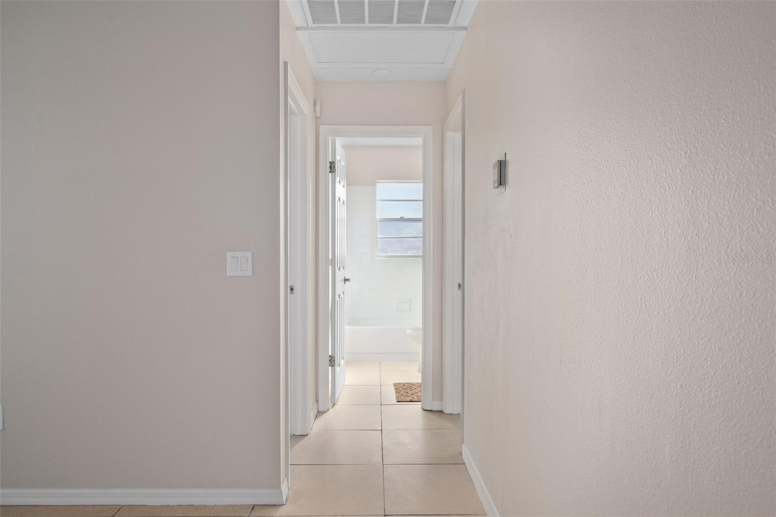 7816 HARDWICK DR #1024, NEW PORT RICHEY, FL, 34653