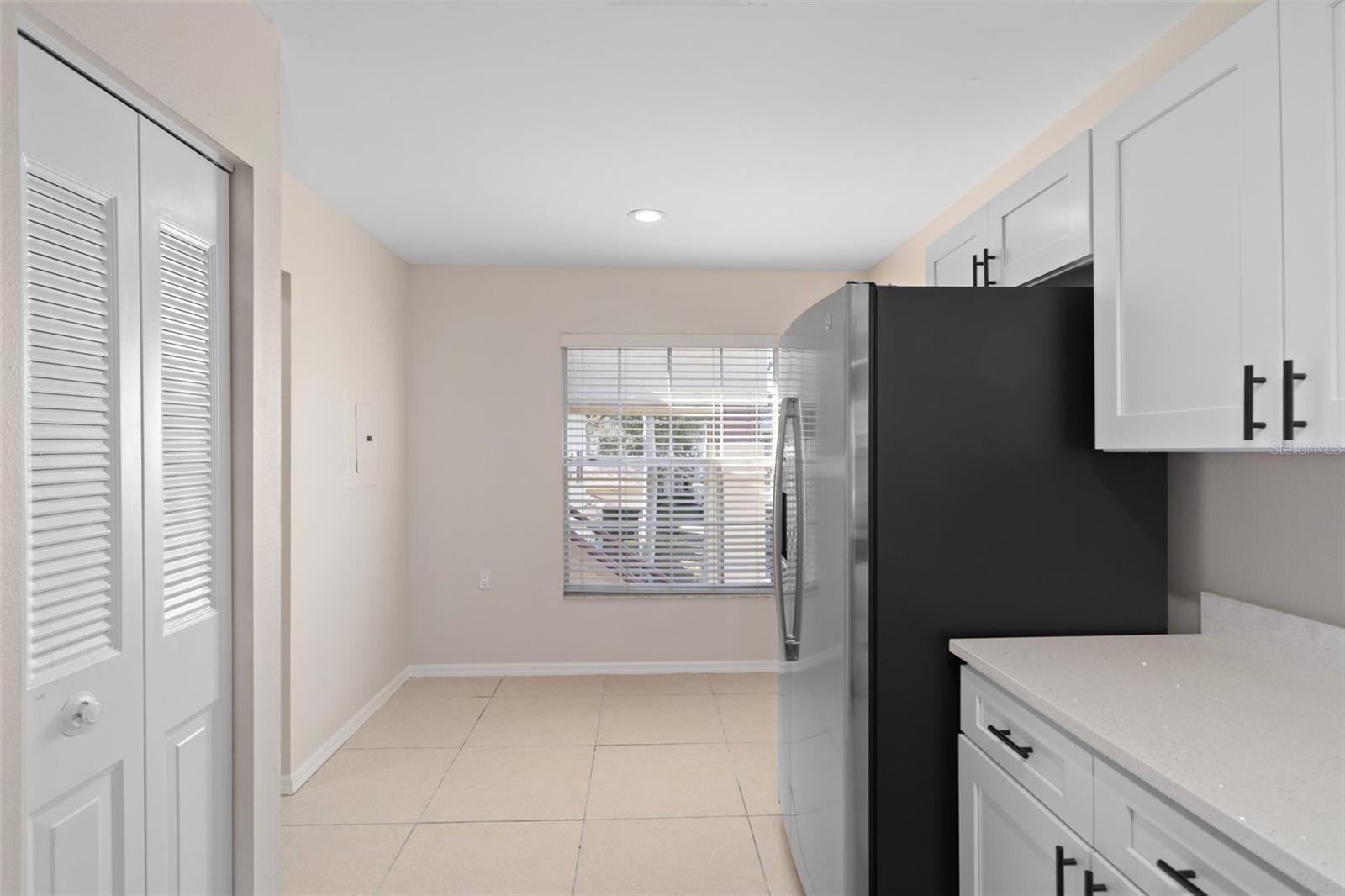 7816 HARDWICK DR #1024, NEW PORT RICHEY, FL, 34653