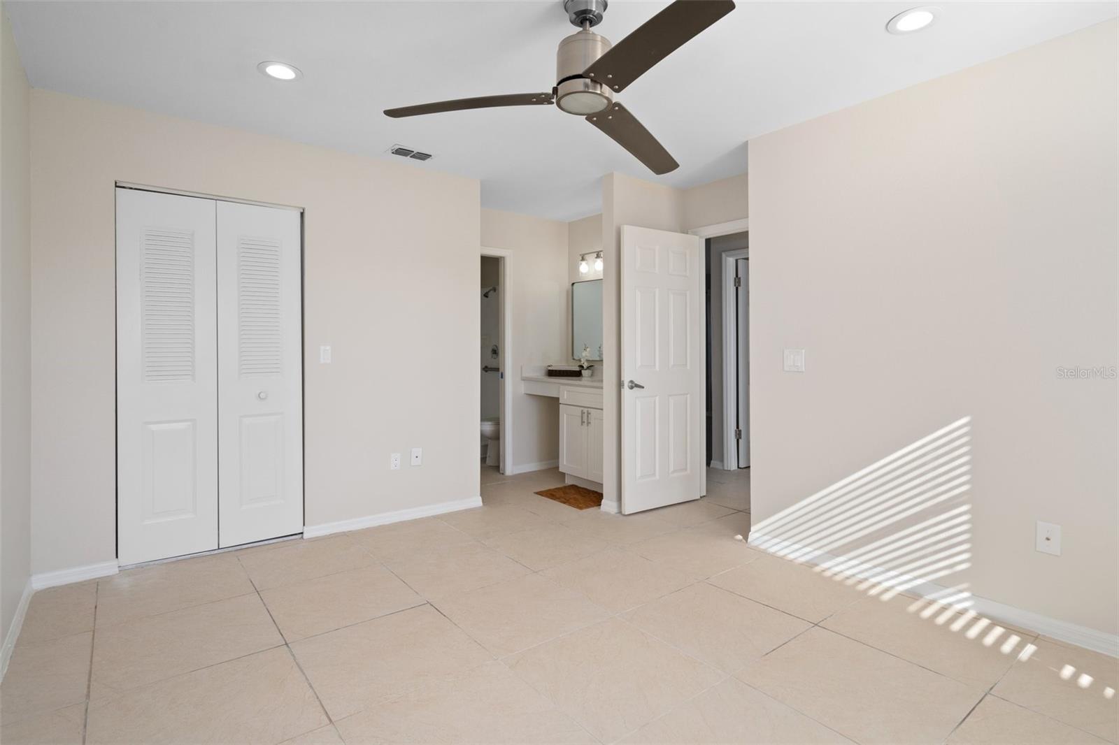 7816 HARDWICK DR #1024, NEW PORT RICHEY, FL, 34653
