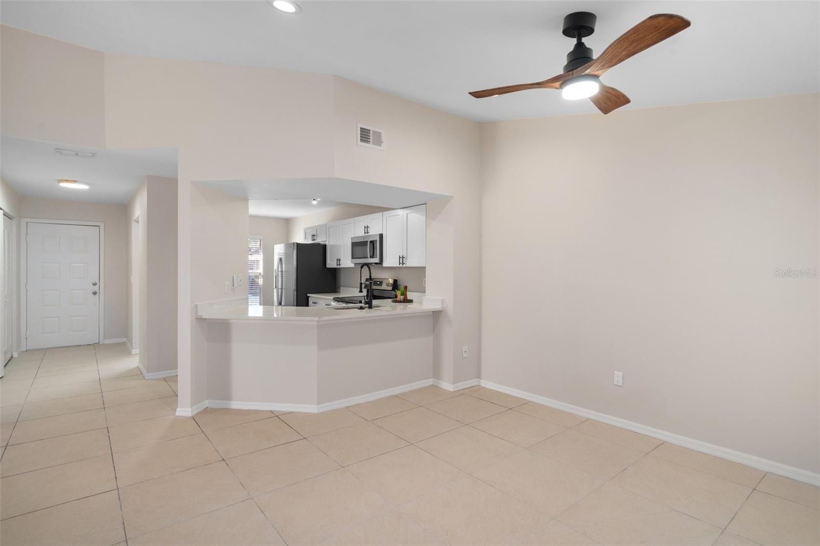 7816 HARDWICK DR #1024, NEW PORT RICHEY, FL, 34653