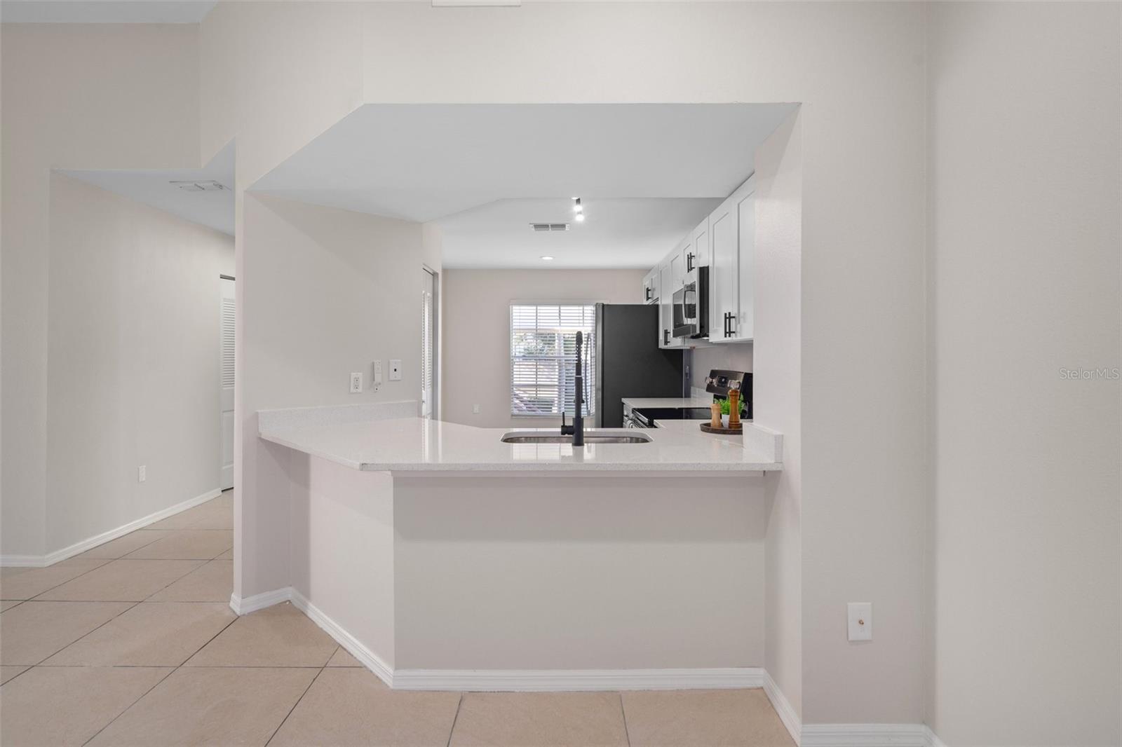 7816 HARDWICK DR #1024, NEW PORT RICHEY, FL, 34653