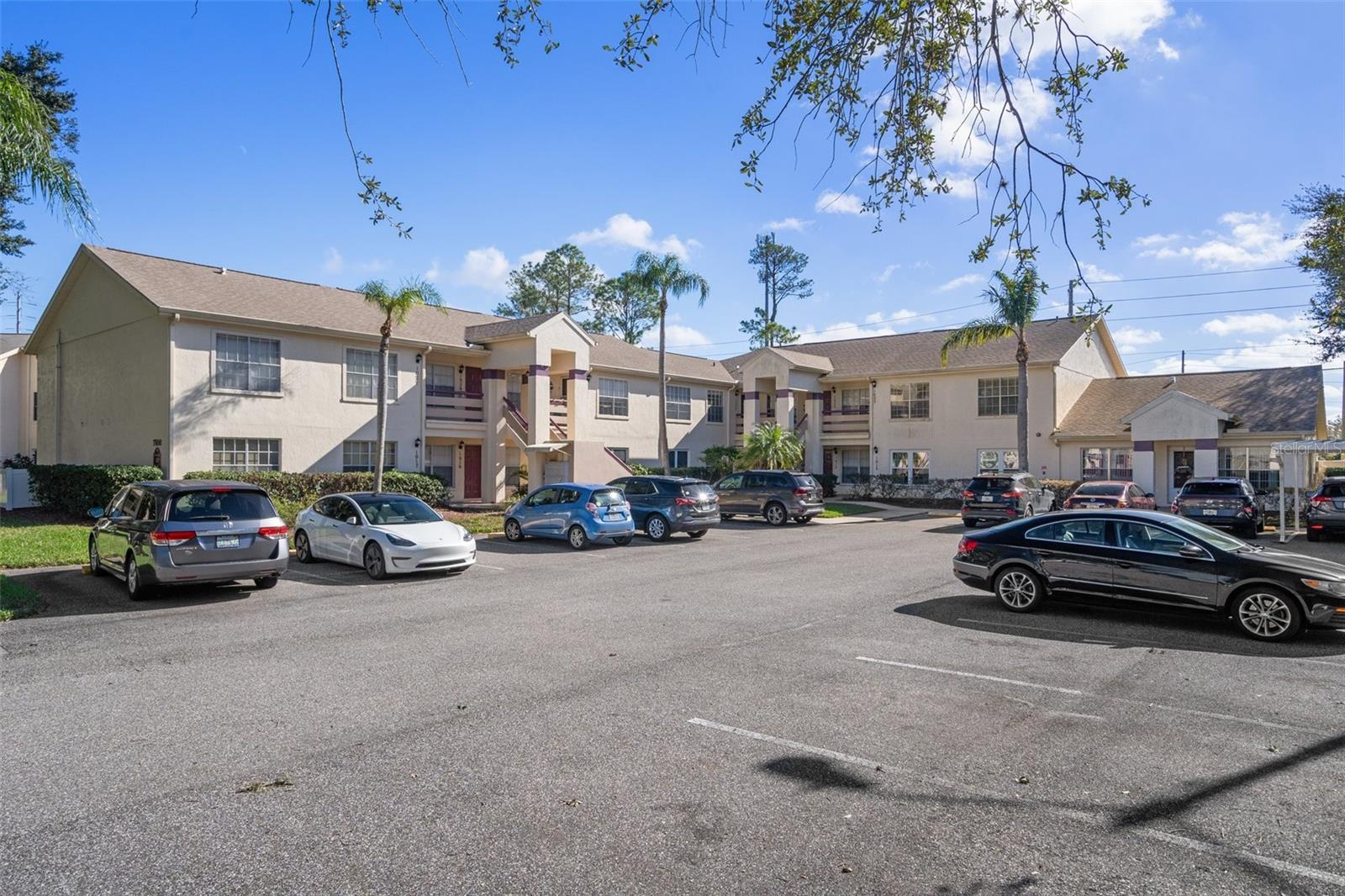 7816 HARDWICK DR #1024, NEW PORT RICHEY, FL, 34653