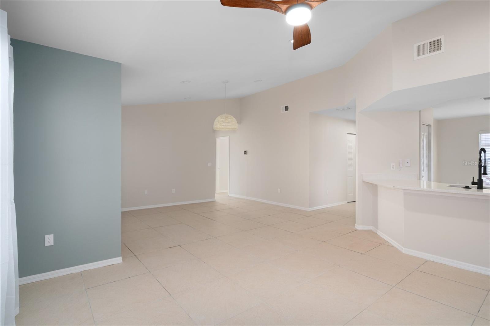 7816 HARDWICK DR #1024, NEW PORT RICHEY, FL, 34653