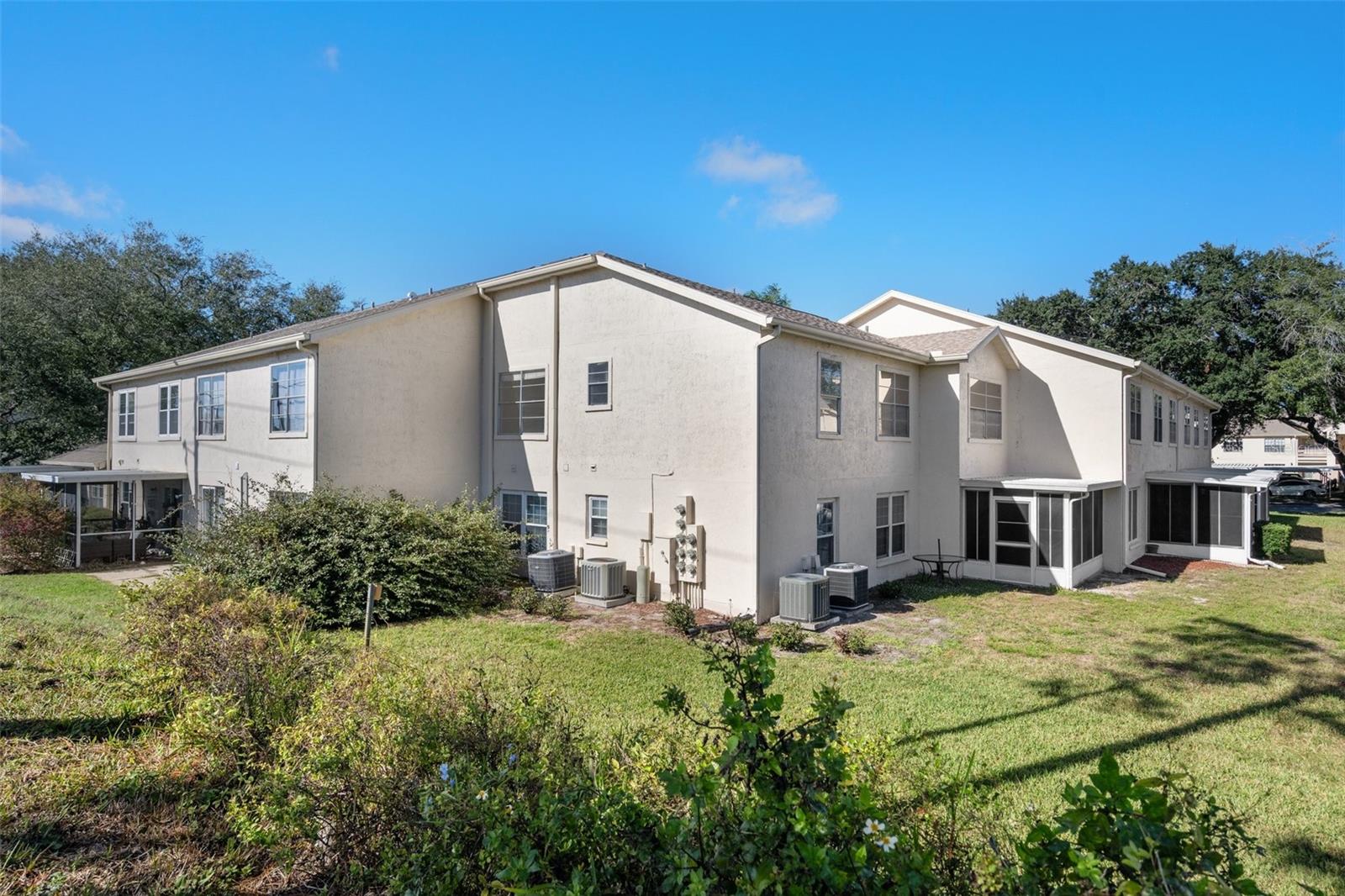 7816 HARDWICK DR #1024, NEW PORT RICHEY, FL, 34653