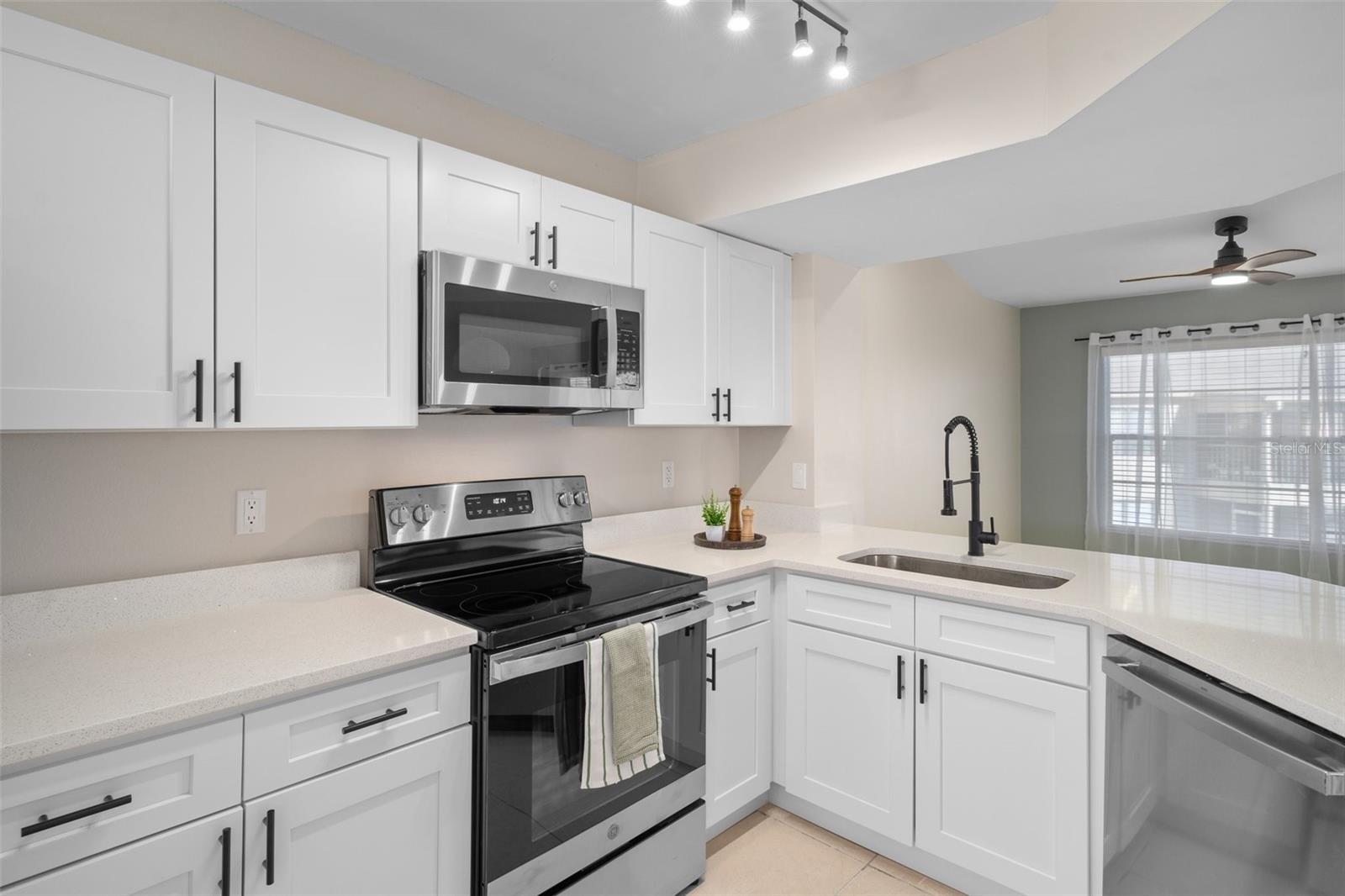 7816 HARDWICK DR #1024, NEW PORT RICHEY, FL, 34653
