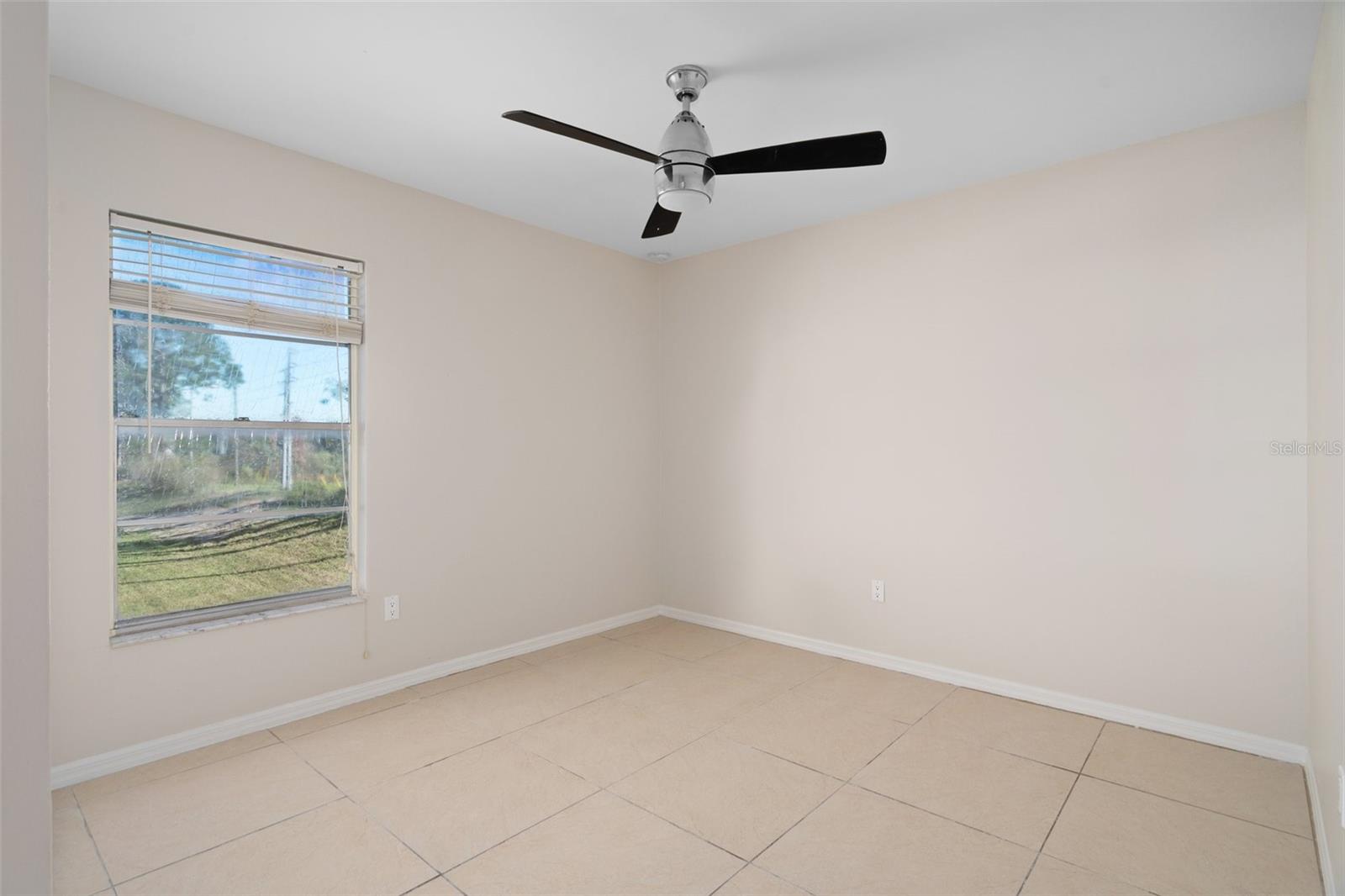 7816 HARDWICK DR #1024, NEW PORT RICHEY, FL, 34653