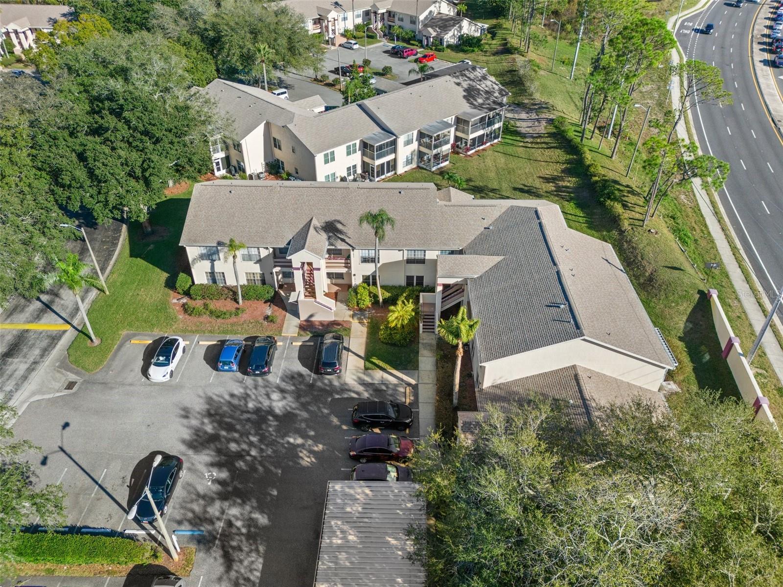 7816 HARDWICK DR #1024, NEW PORT RICHEY, FL, 34653