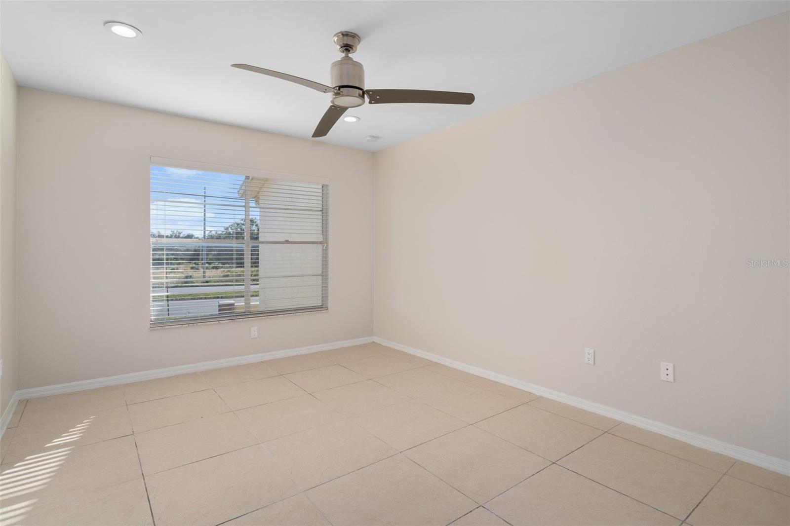 7816 HARDWICK DR #1024, NEW PORT RICHEY, FL, 34653