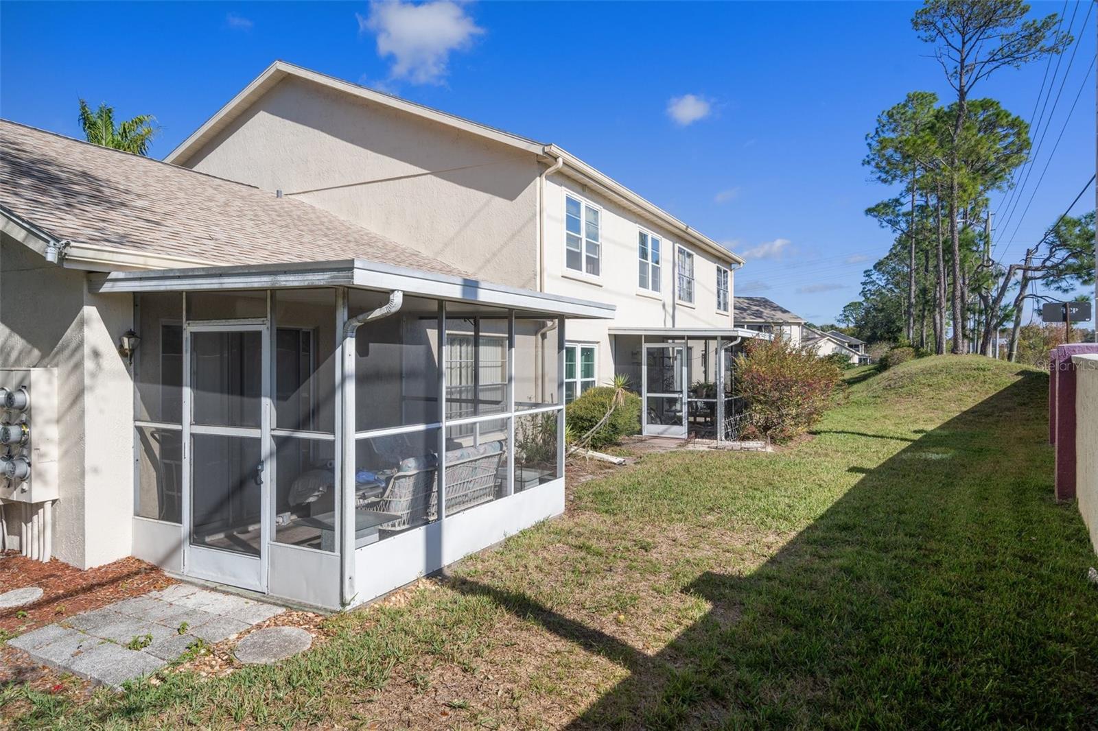 7816 HARDWICK DR #1024, NEW PORT RICHEY, FL, 34653