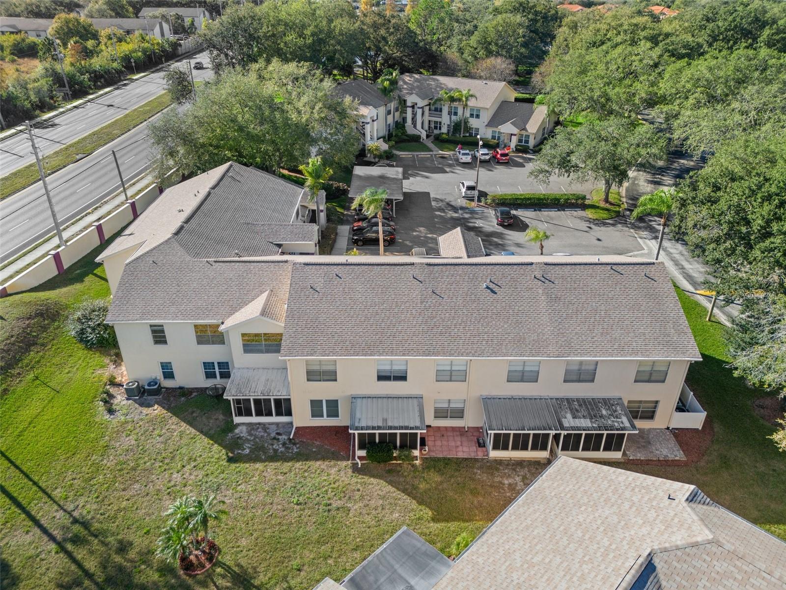 7816 HARDWICK DR #1024, NEW PORT RICHEY, FL, 34653