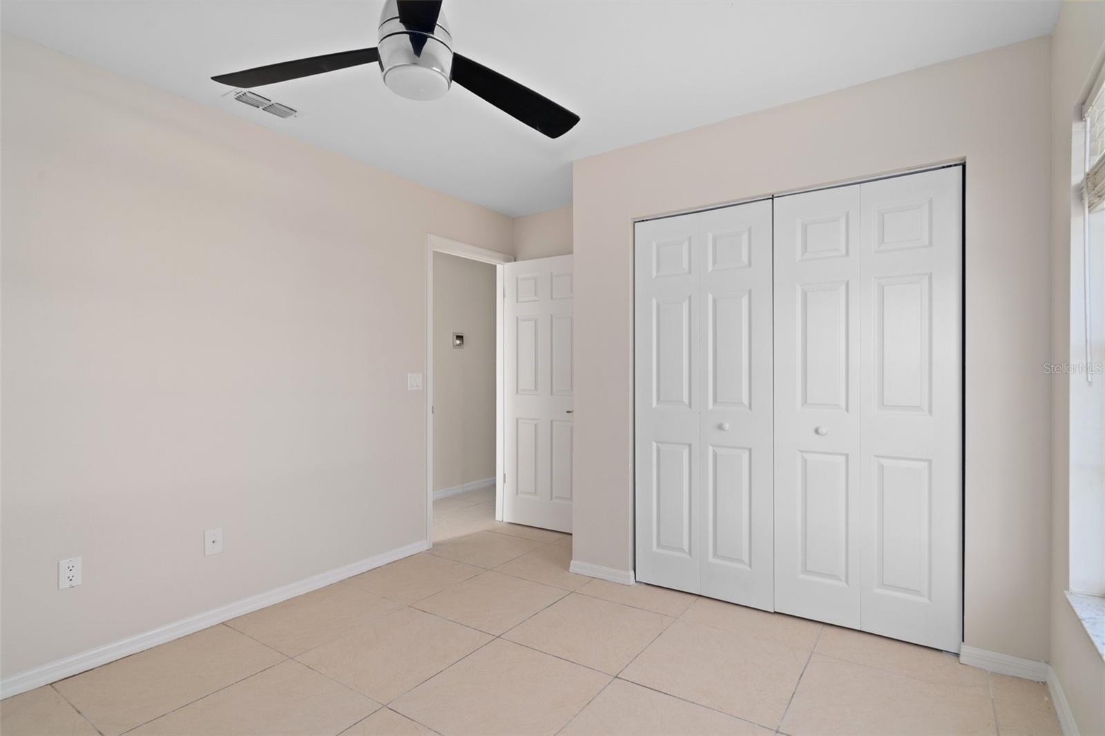 7816 HARDWICK DR #1024, NEW PORT RICHEY, FL, 34653