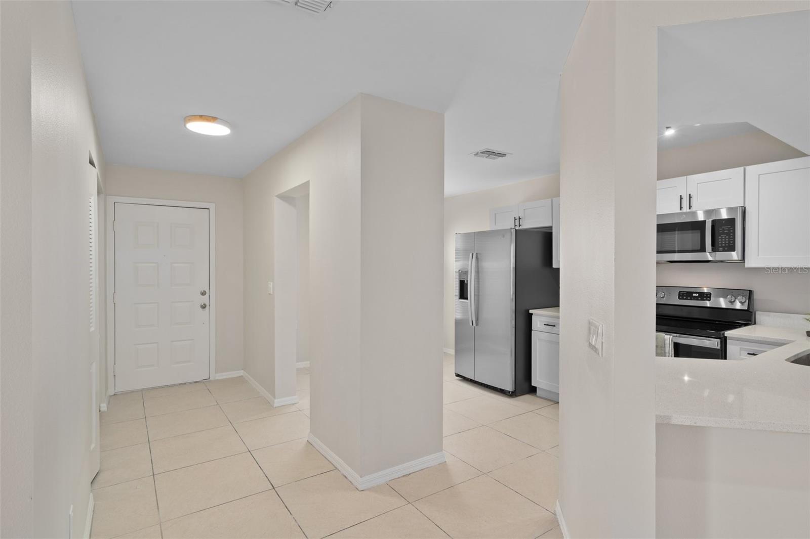7816 HARDWICK DR #1024, NEW PORT RICHEY, FL, 34653