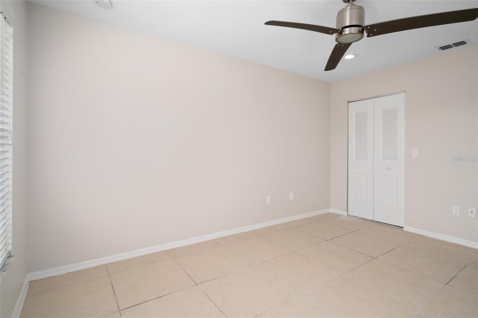 7816 HARDWICK DR #1024, NEW PORT RICHEY, FL, 34653
