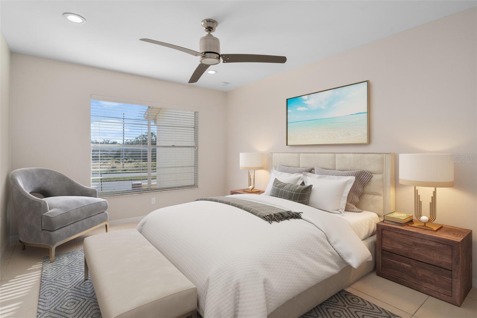 7816 HARDWICK DR #1024, NEW PORT RICHEY, FL, 34653