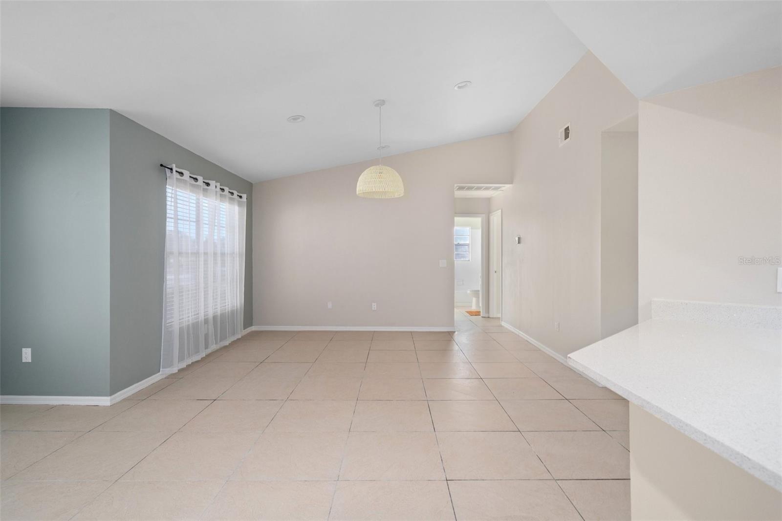 7816 HARDWICK DR #1024, NEW PORT RICHEY, FL, 34653