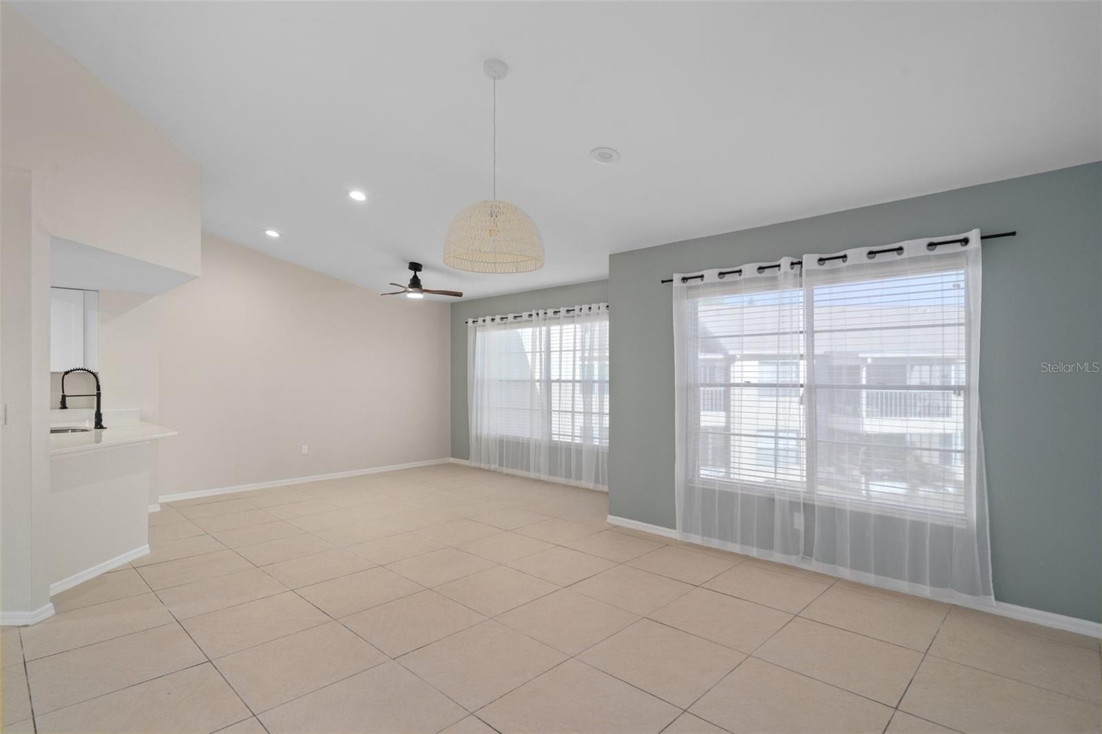 7816 HARDWICK DR #1024, NEW PORT RICHEY, FL, 34653