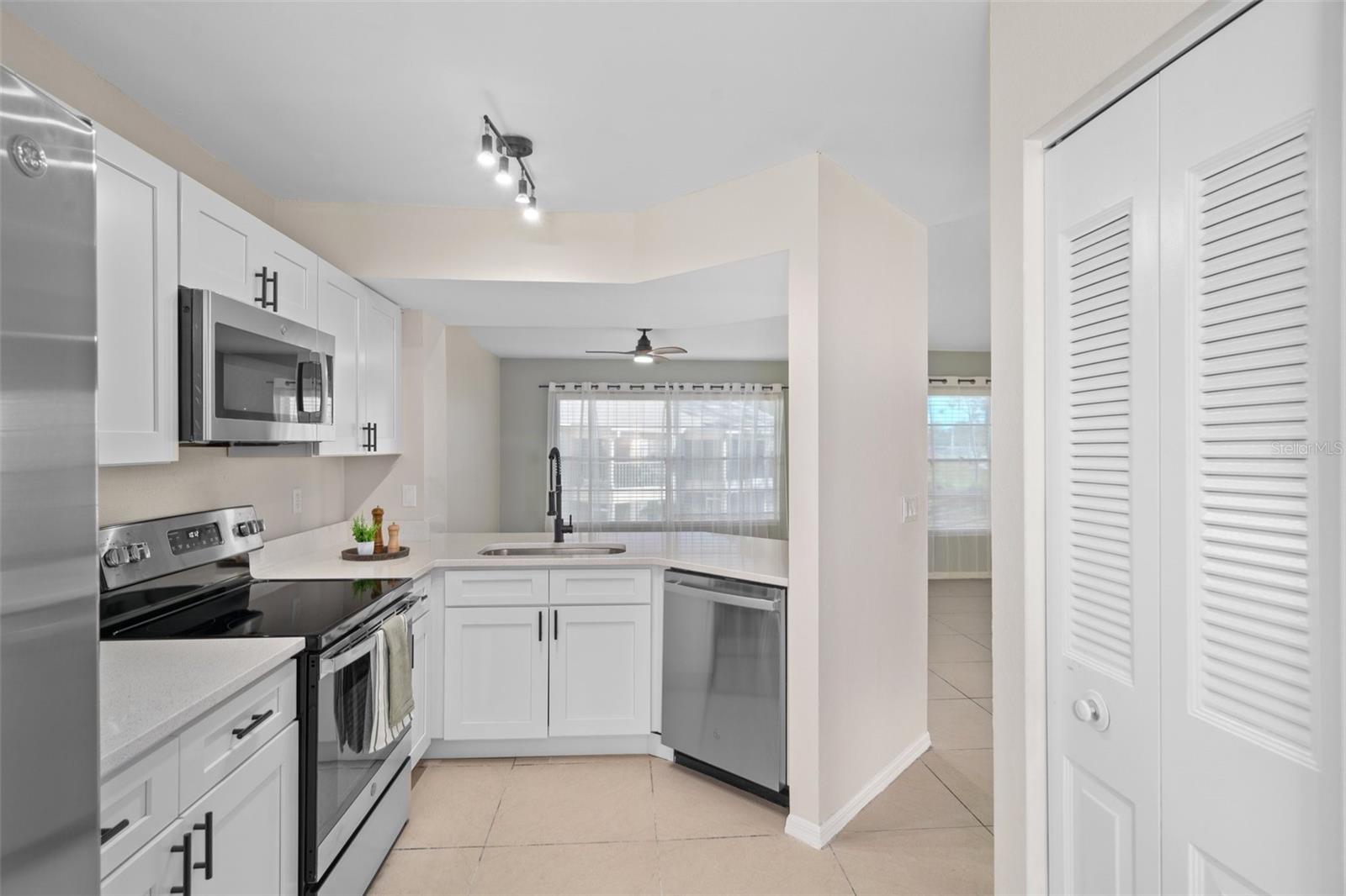 7816 HARDWICK DR #1024, NEW PORT RICHEY, FL, 34653