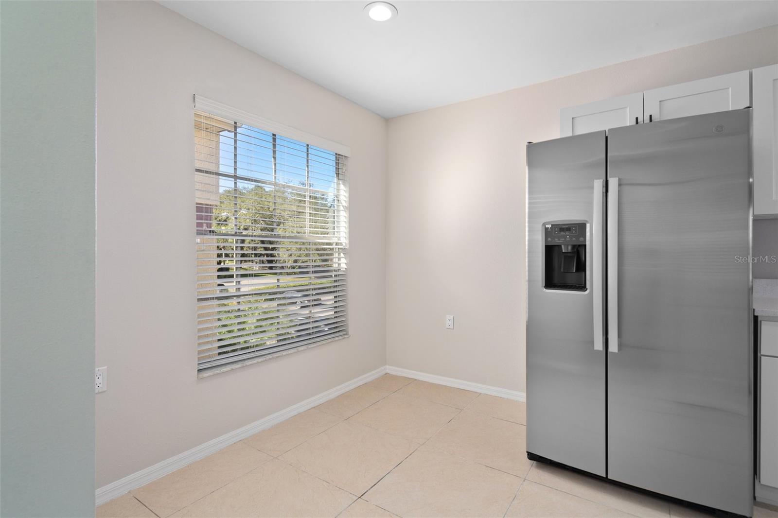7816 HARDWICK DR #1024, NEW PORT RICHEY, FL, 34653