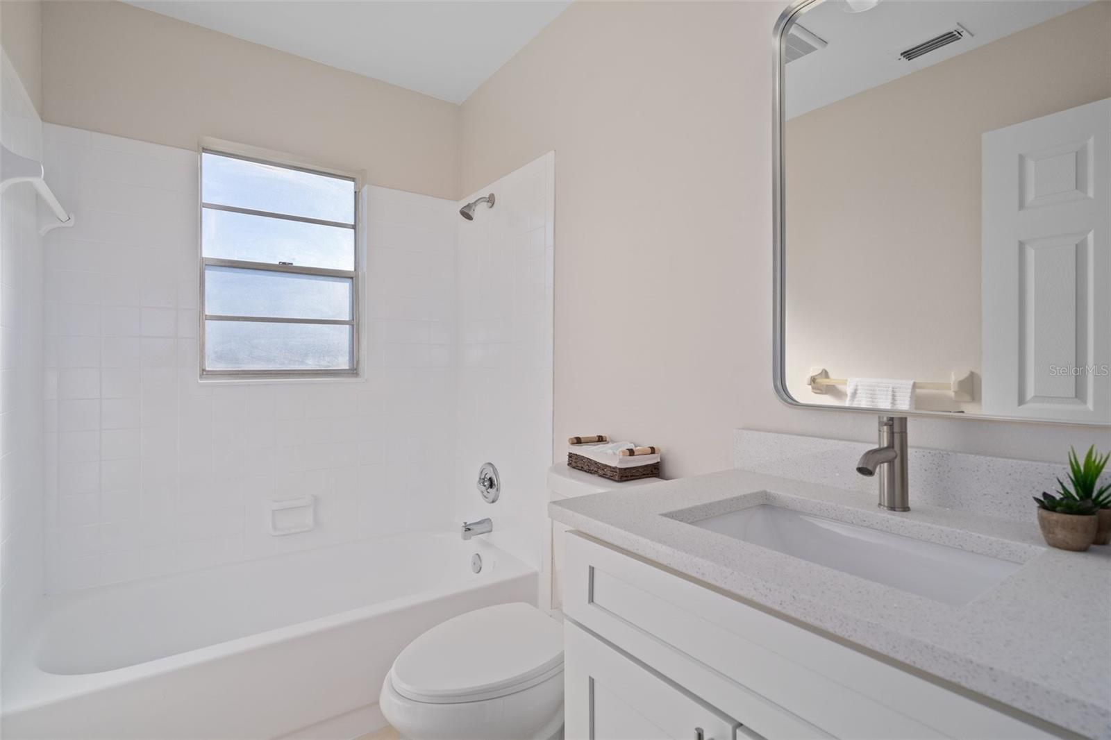 7816 HARDWICK DR #1024, NEW PORT RICHEY, FL, 34653