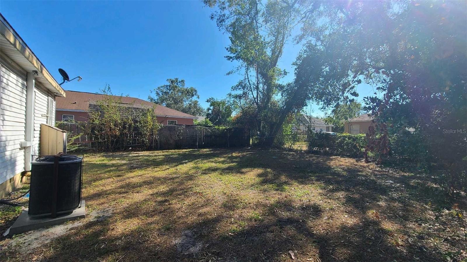 4225 E CURTIS ST, TAMPA, FL, 33610