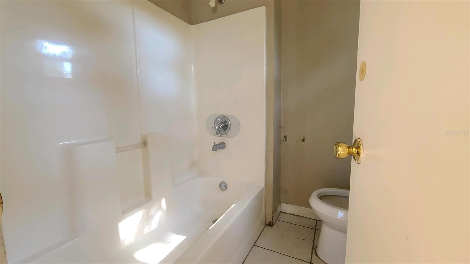 4225 E CURTIS ST, TAMPA, FL, 33610