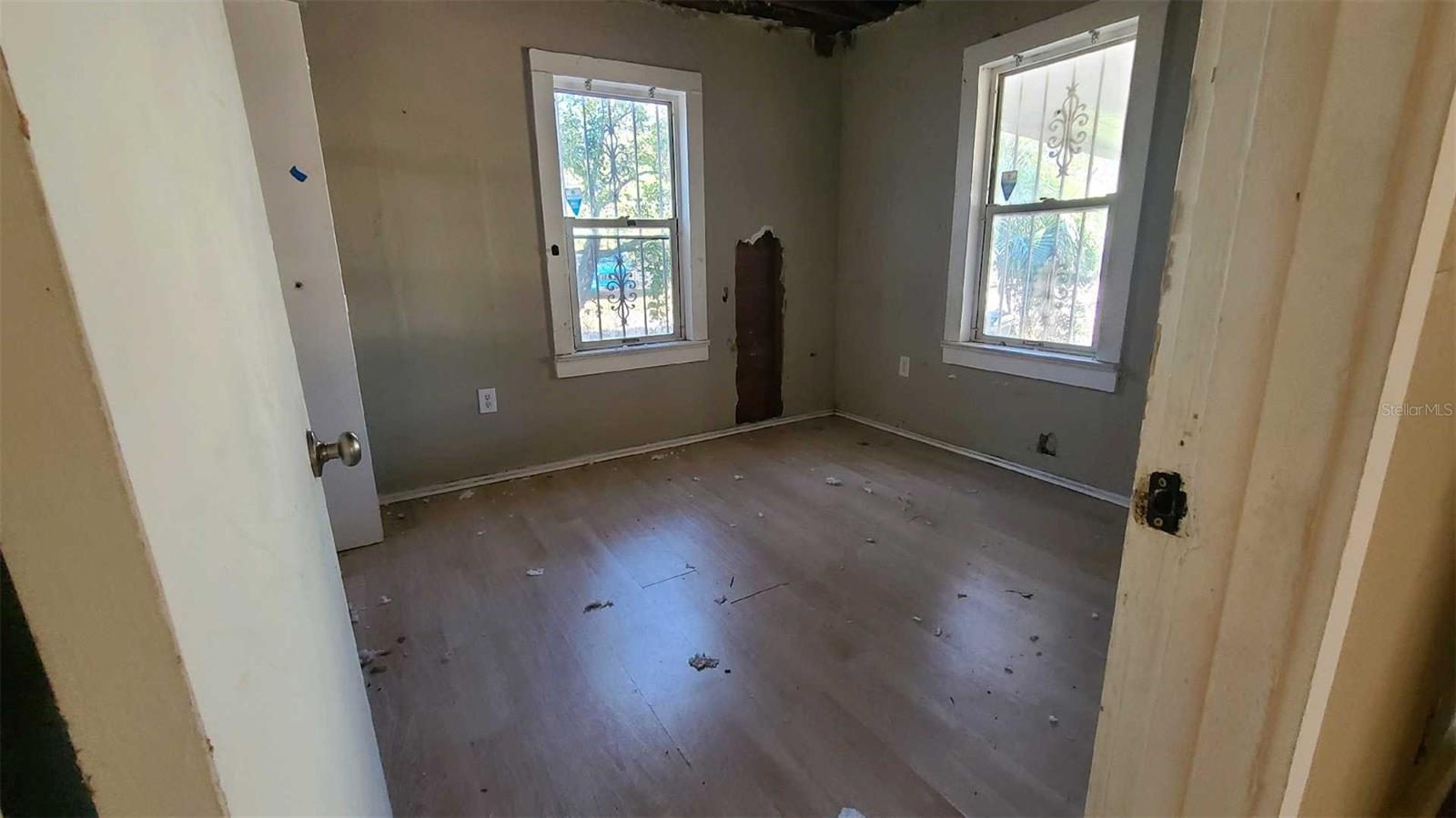4225 E CURTIS ST, TAMPA, FL, 33610