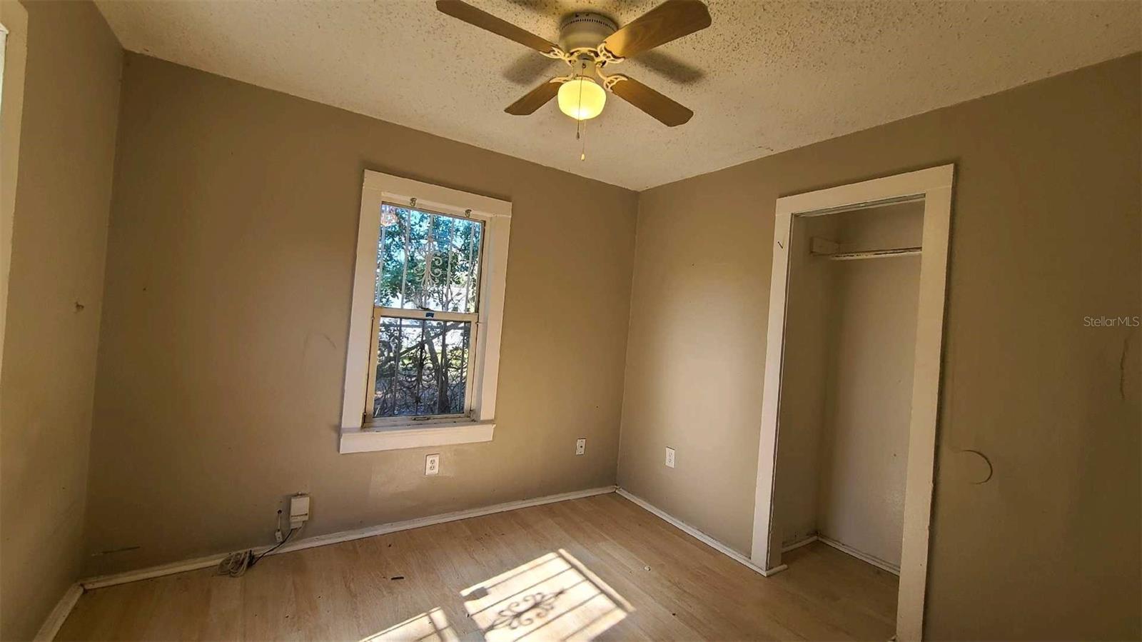 4225 E CURTIS ST, TAMPA, FL, 33610