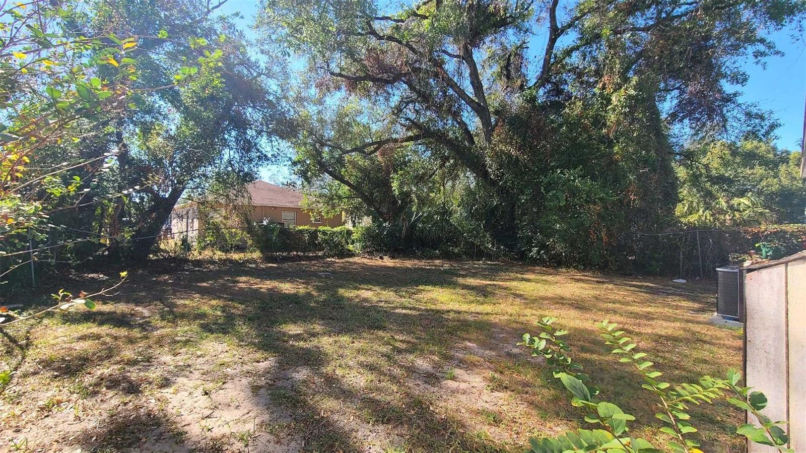4225 E CURTIS ST, TAMPA, FL, 33610