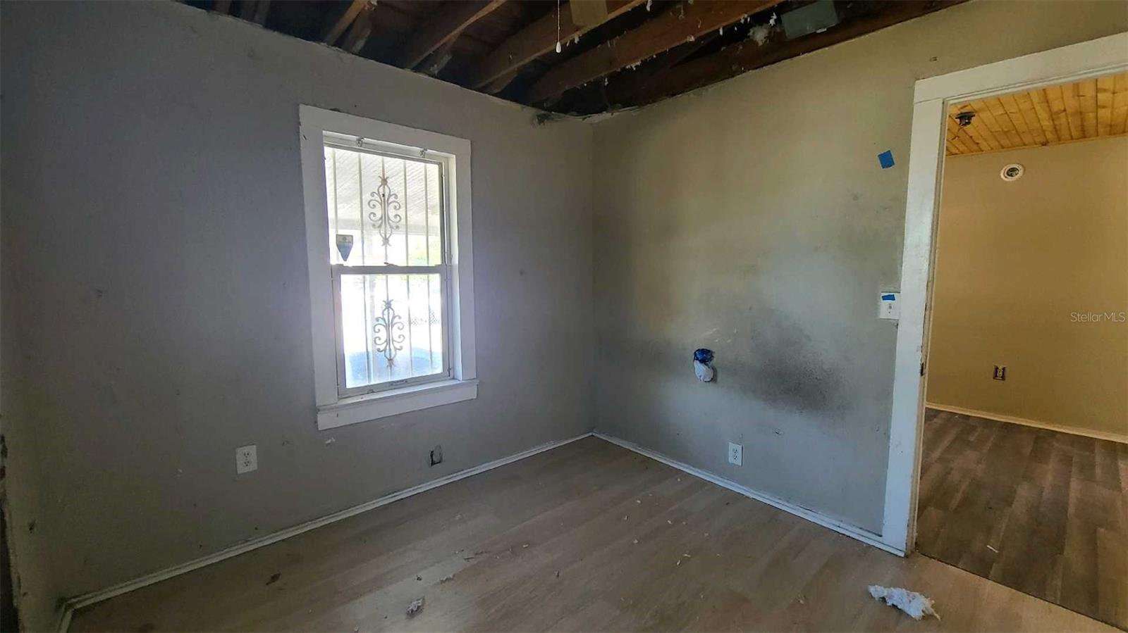 4225 E CURTIS ST, TAMPA, FL, 33610