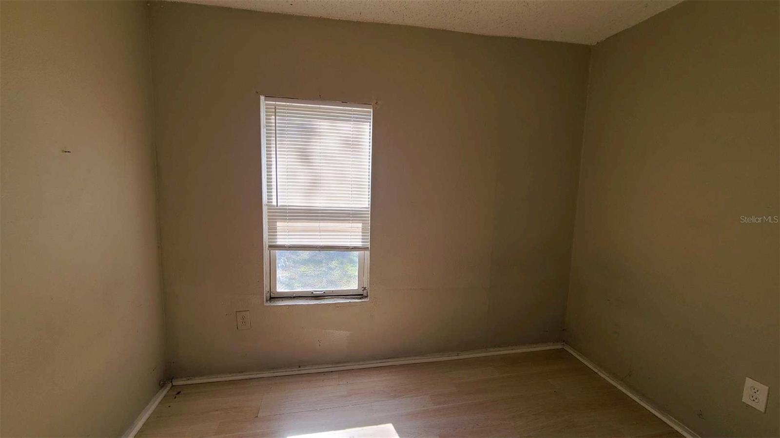 4225 E CURTIS ST, TAMPA, FL, 33610