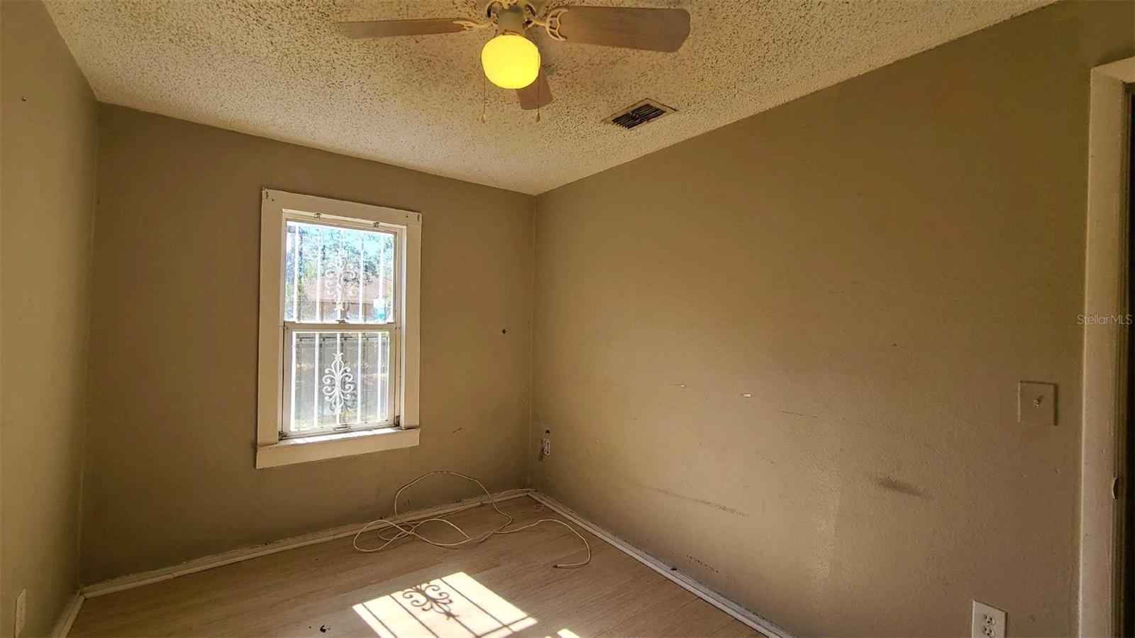 4225 E CURTIS ST, TAMPA, FL, 33610