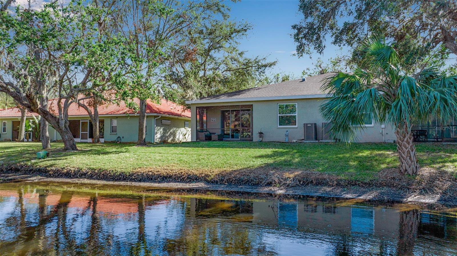 128 51ST STREET CIR E #7, PALMETTO, FL, 34221
