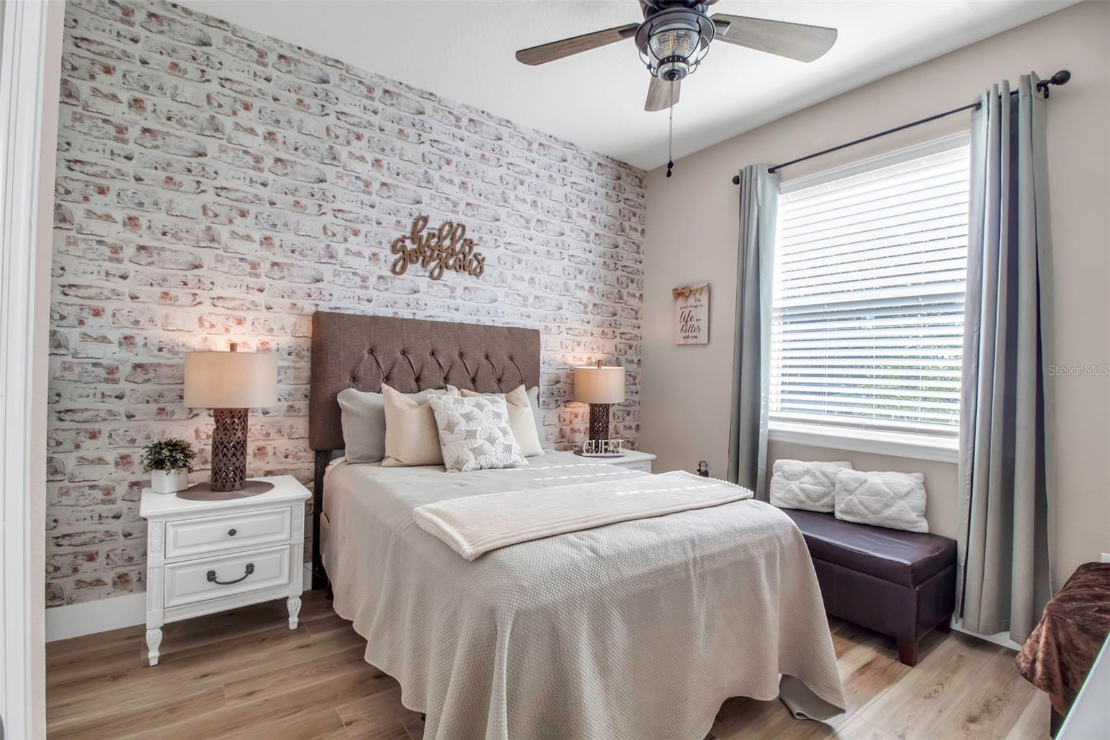 128 51ST STREET CIR E #7, PALMETTO, FL, 34221