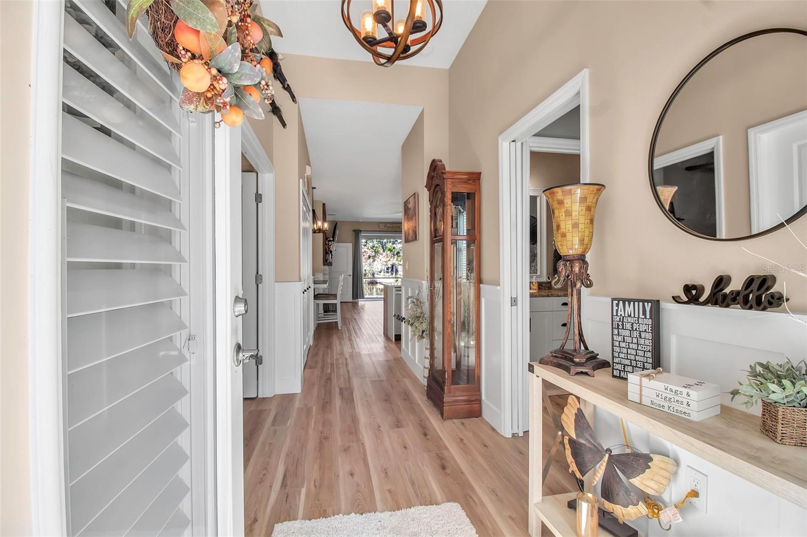 128 51ST STREET CIR E #7, PALMETTO, FL, 34221