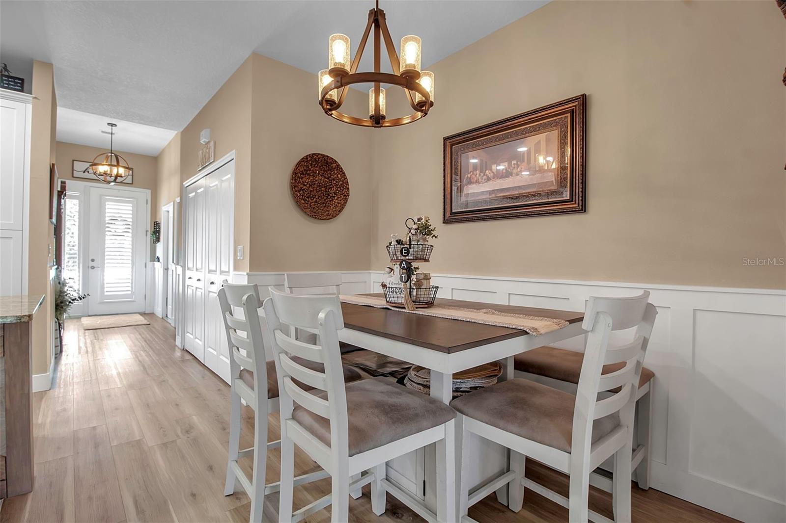 128 51ST STREET CIR E #7, PALMETTO, FL, 34221